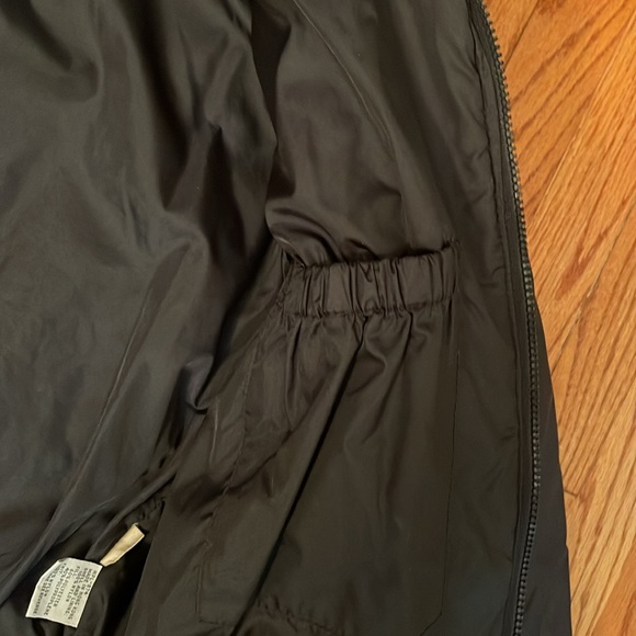 VINTAGE White Stag Mountain Goat Ski Jacket Sz Lg 80’s 90’s Amazing Condition - Picture 11 of 12